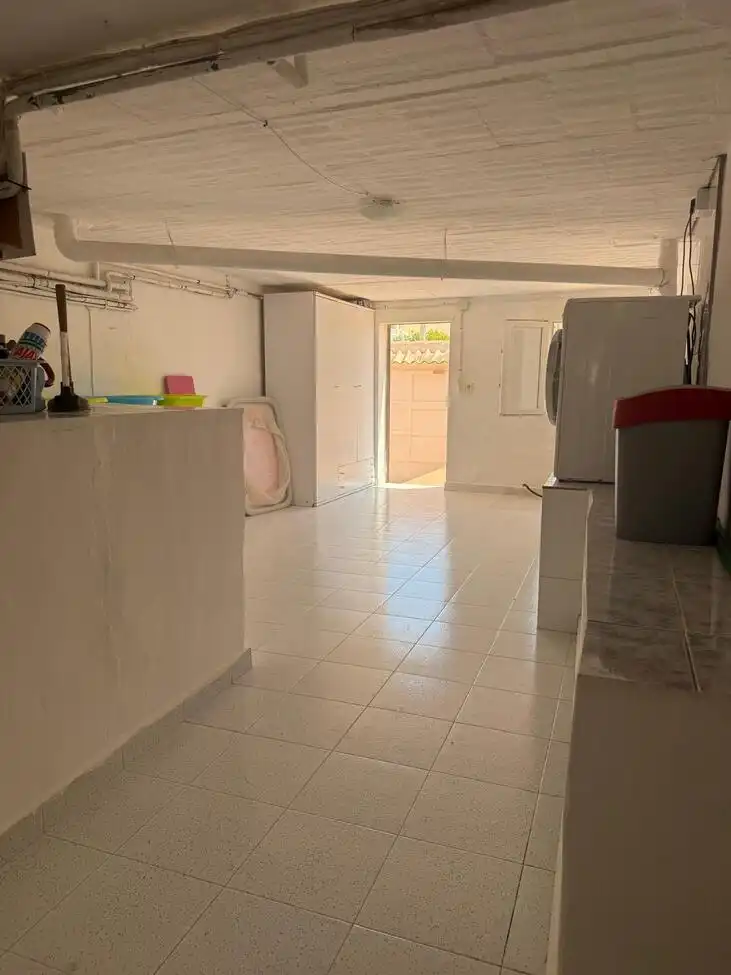 Casa con piscina en venta en Almoradí, imagen 12