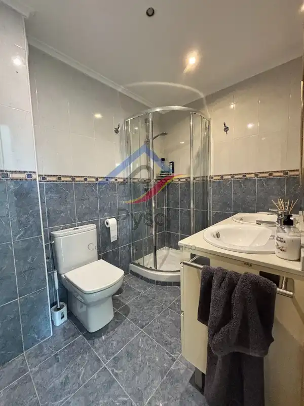 Flat for rent in Avenida de los Castros, Los Castros