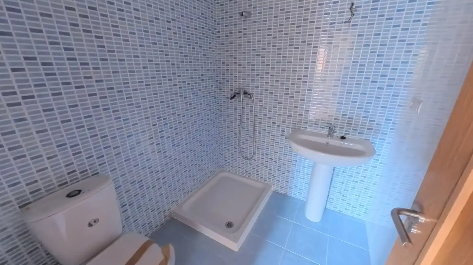 Appartement avec piscine à vendre à Logroño - CL DIEGO VELAZQUEZ, imagen 12
