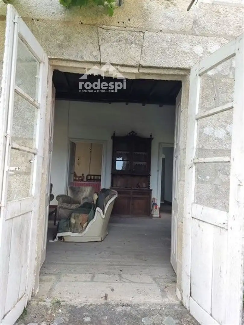 House for sale in A Cañiza, imagen 54
