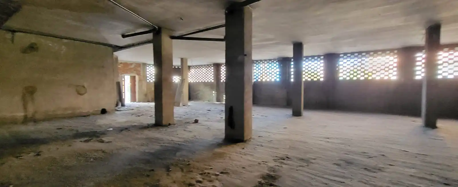 Local comercial en venda a Casco Urbano, imagen 10