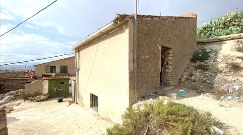 Foto 4 de Casa o chalet en venta en Épila, Zaragoza