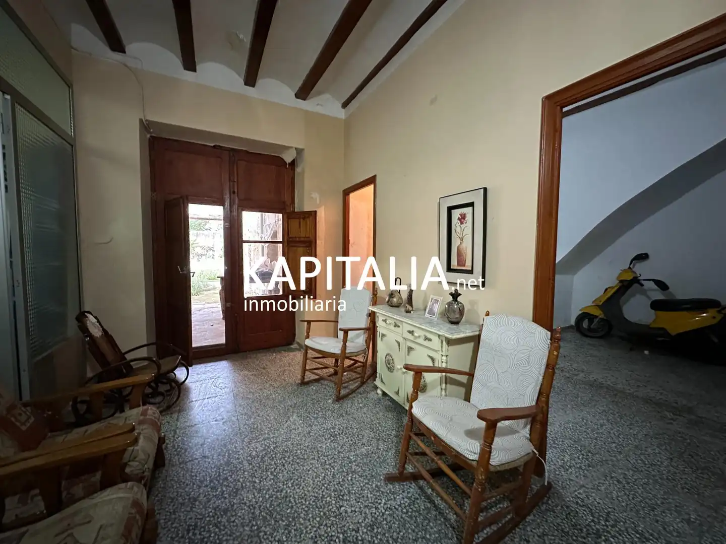 Maison à vendre à Cerdà, imagen 5