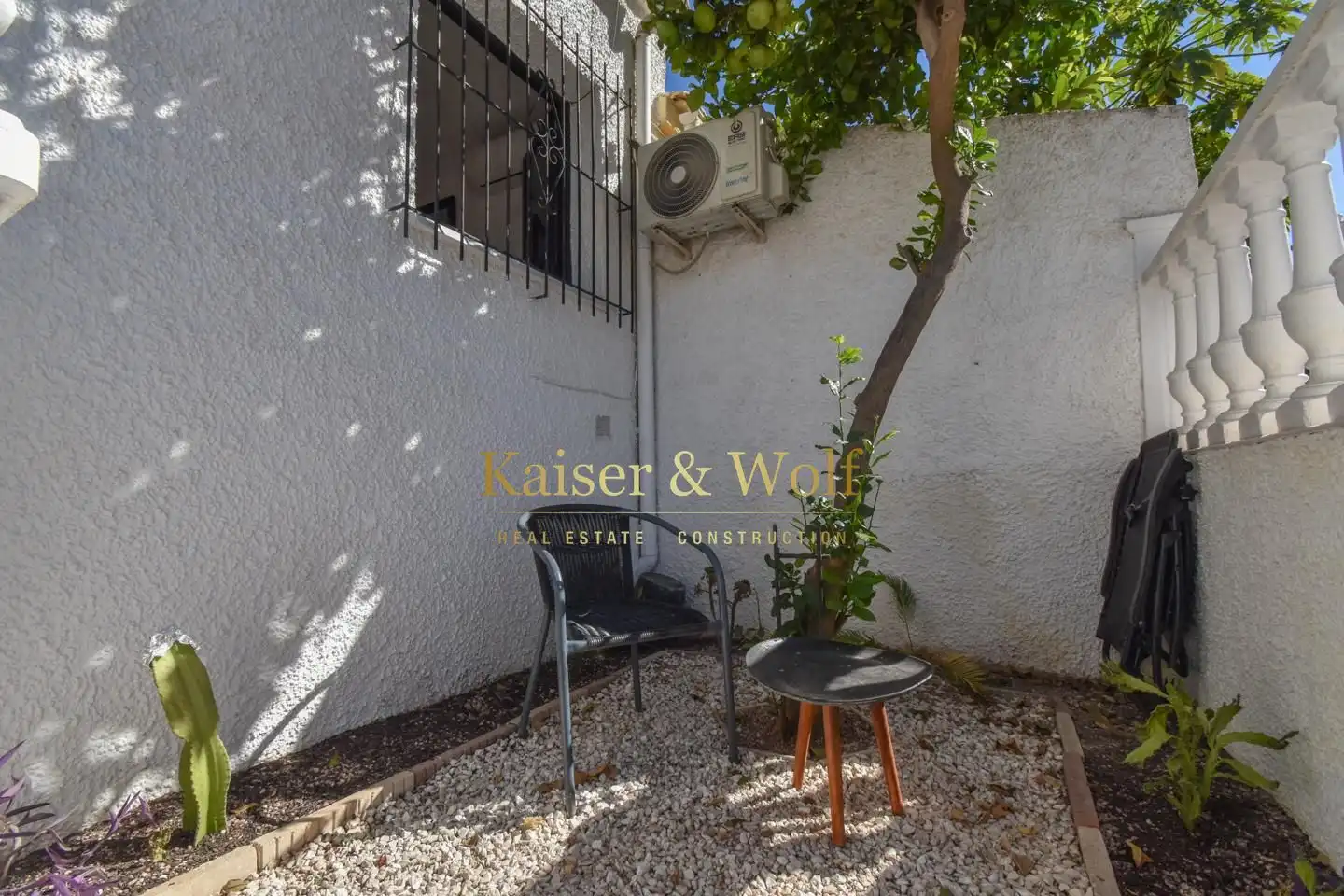 Bungalow for sale in Calle Parque Pisuerga, imagen 17
