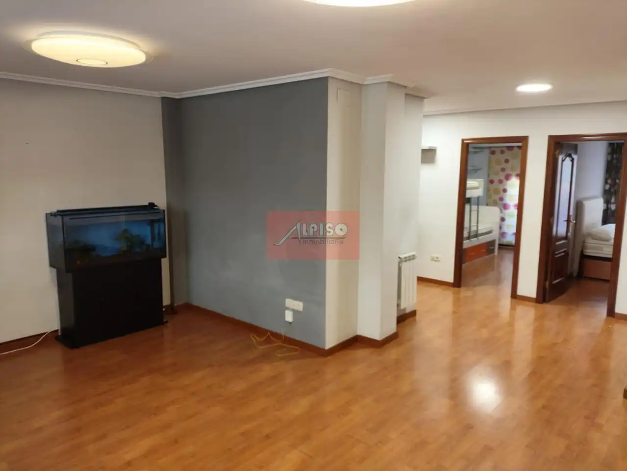 Wohnungen zum Verkauf in Ourense Capital  mit Heizung und Terrasse
