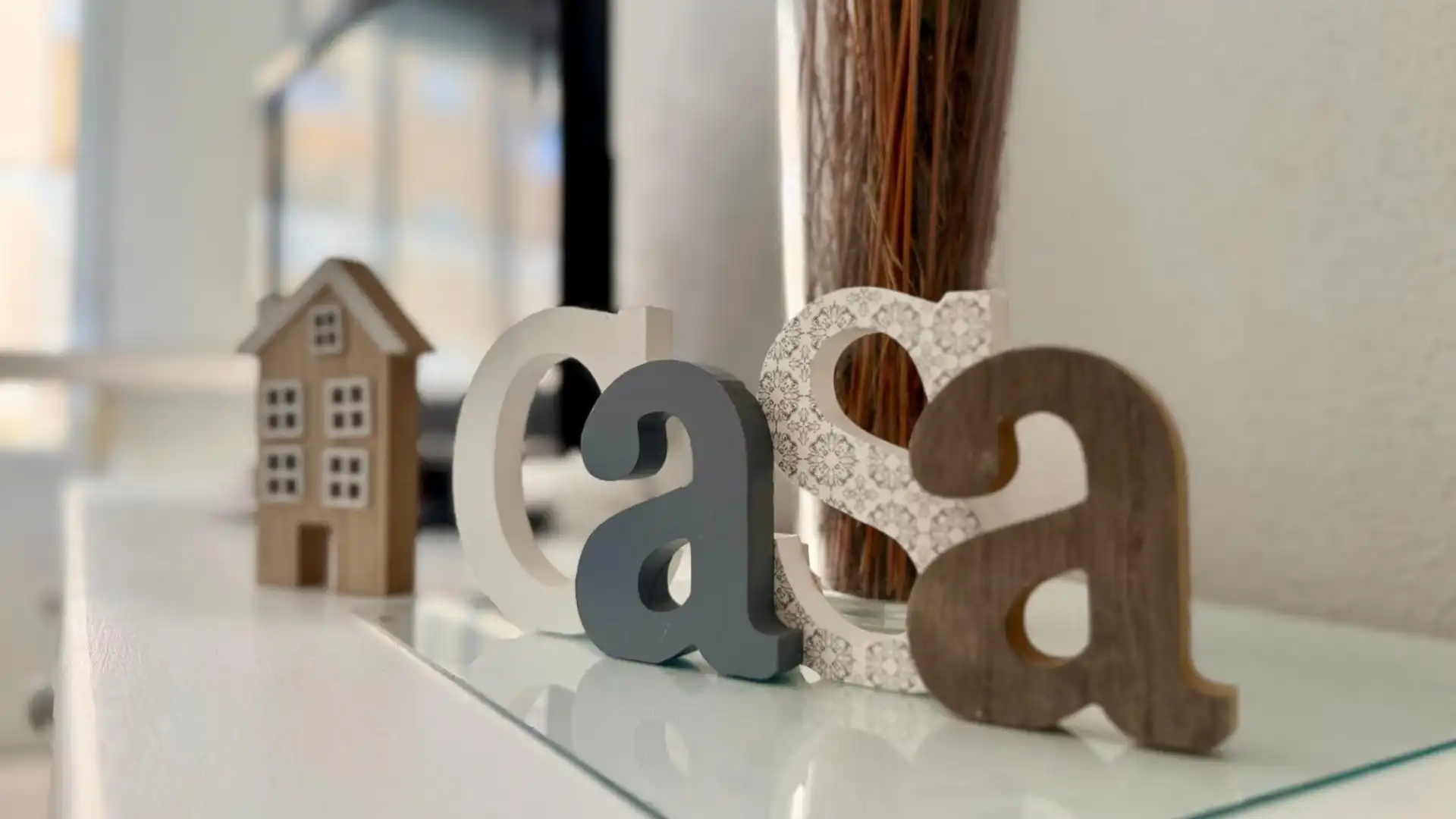 Vista exterior de Pis en venda en Pozuelo de Alarcón