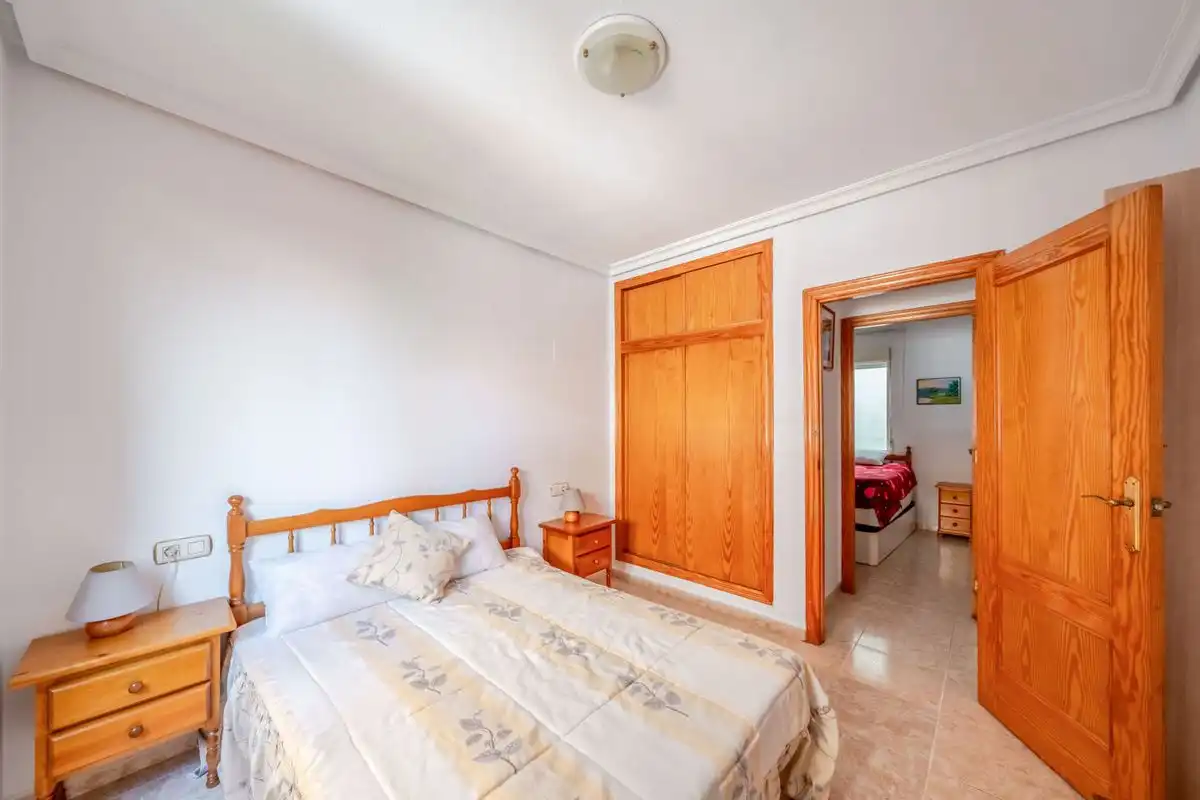Wohnung mit Pool zum Verkauf in Calle San Emigdio, imagen 17