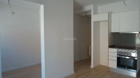 Foto 3 von Wohnung zum Verkauf in Sants, Barcelona Capital