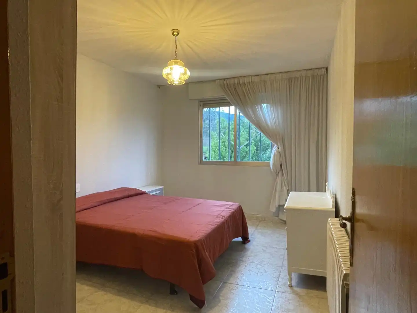 Casa o xalet en venda a Arganza