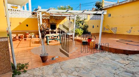 Photo 2 of House or chalet for sale in Calle Benito Daza, La Granja - La Colina - Los Pastores, Cádiz