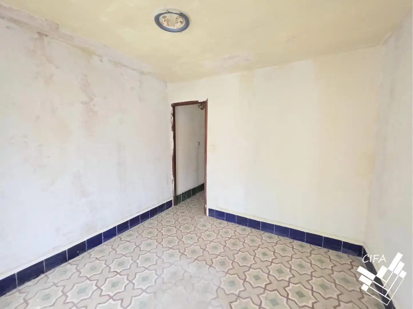 Casa o xalet en venda en Onda