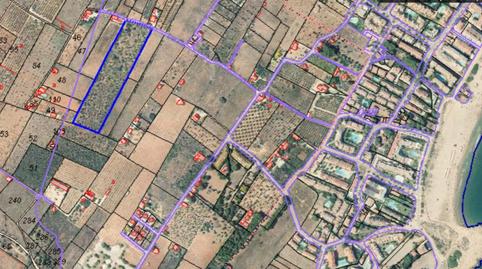 Foto 4 de Residencial en venda a 48, Alcossebre, Castellón