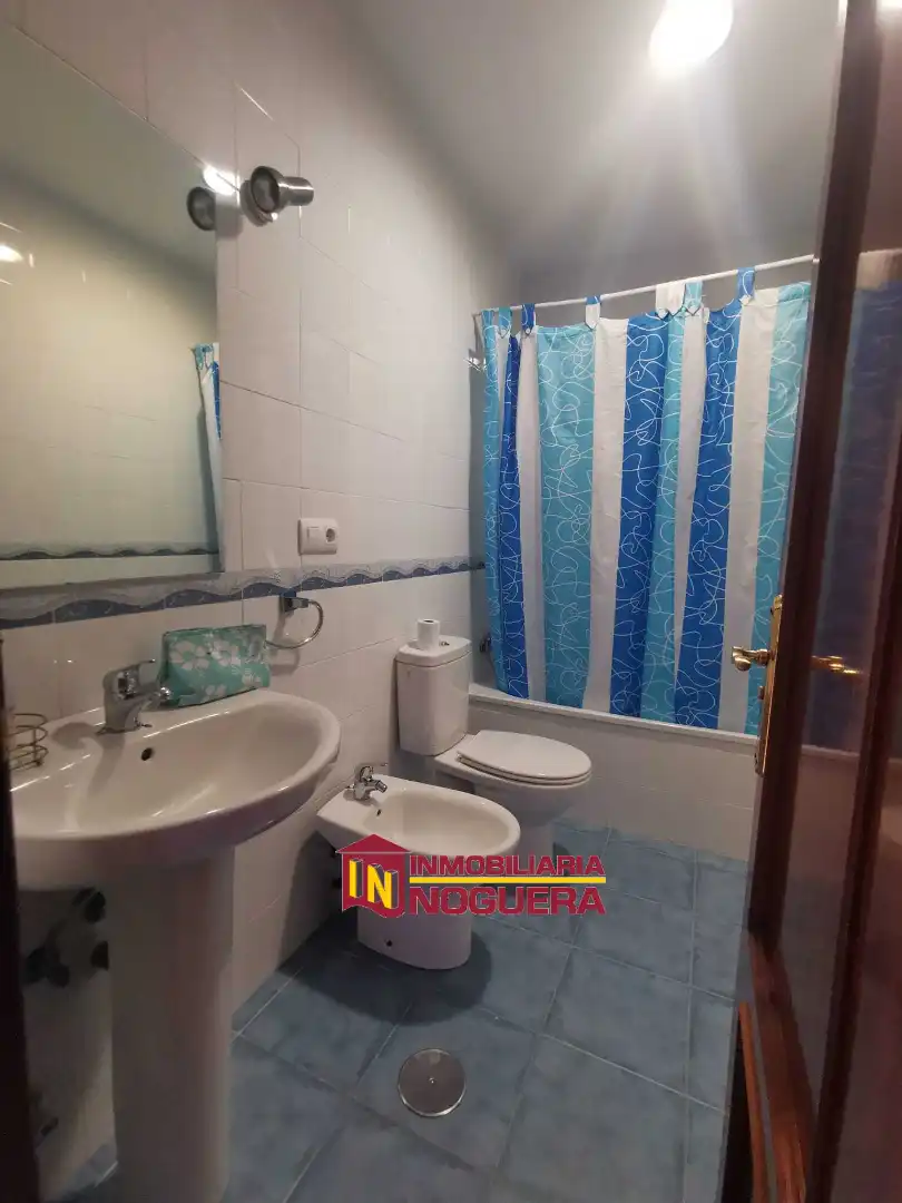 Maison à vendre à Cañada Rosal, imagen 41