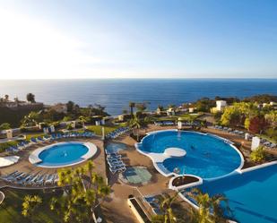 Apartament de lloguer a La Quinta