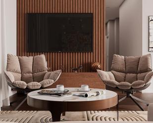 Apartment for sale in Plaza de la Concordia, 8, Parc Central