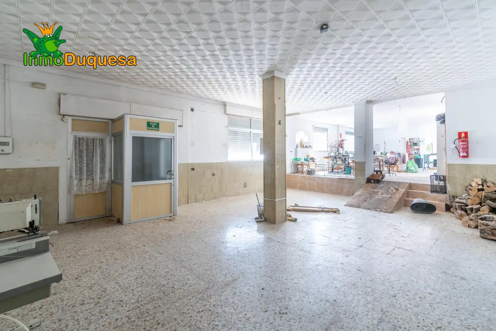 Casa a schiera con terrazza in vendita a Atarfe, imagen 68