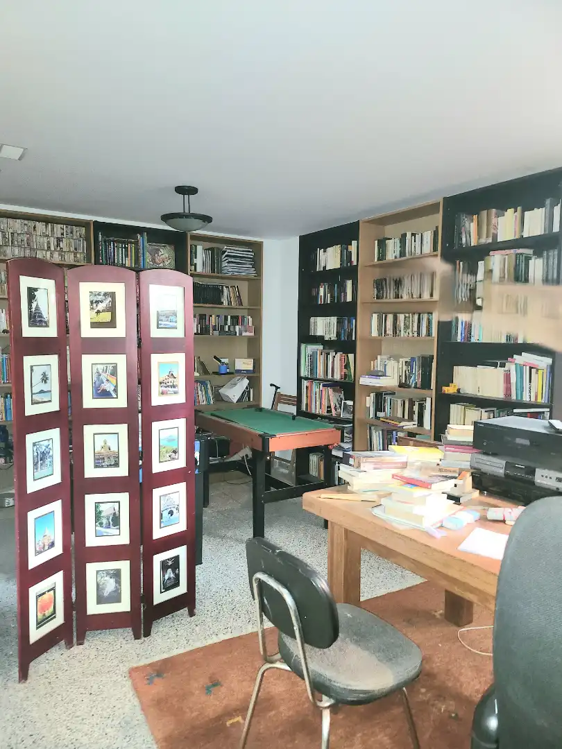 Houses for sale in Alcalá de Guadaira  with Air Conditioner, Heating and Private garden
