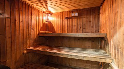 Photo 4 of Attic for sale in Calle Cervantes, Auditorio, Las Rozas de Madrid