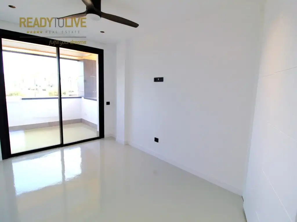Villa à vendre à Sa Ràpita - Ses Covetes, imagen 28