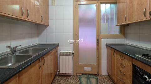 Photo 2 of Flat for sale in Carrer Girona, Pardinyes, Lleida