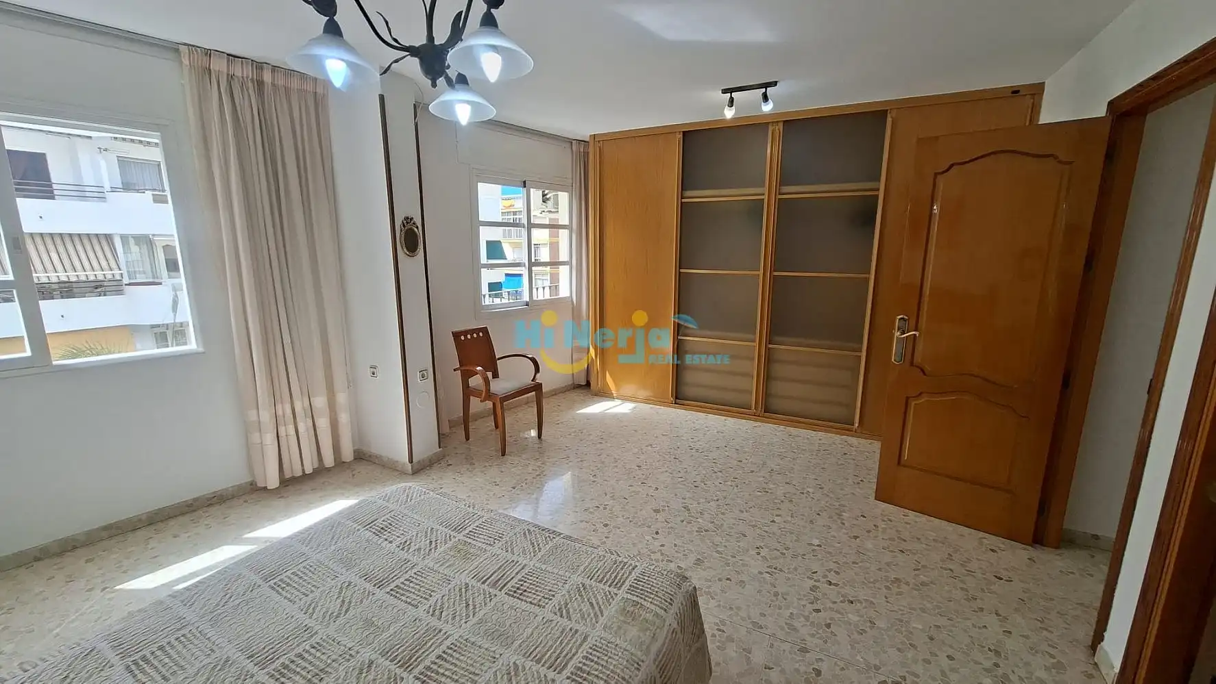 Apartamento en venta en Torre del Mar, imagen 15