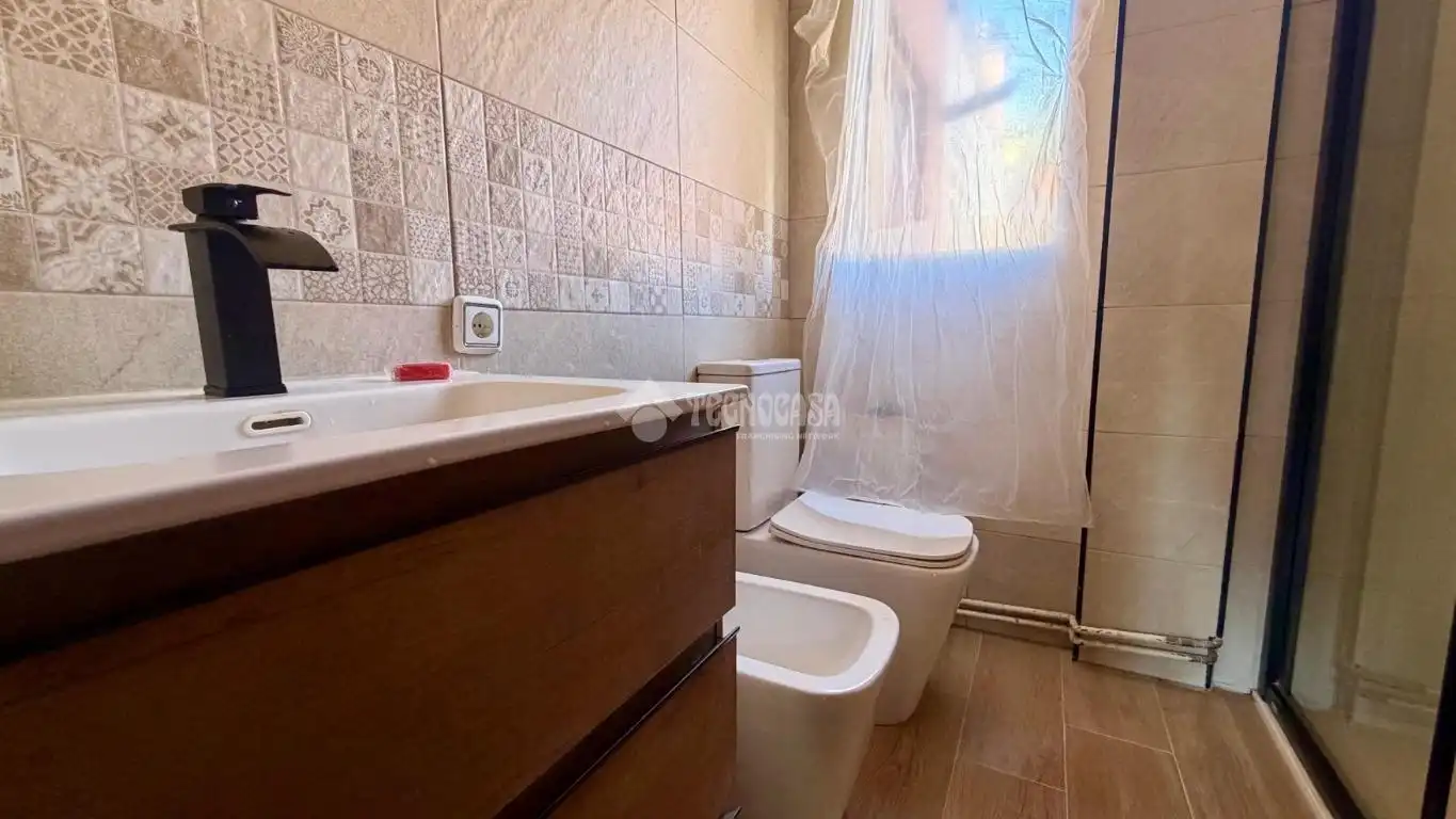 Piso con ascensor en venta en Moratalaz, imagen 10