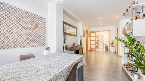 Foto 5 de Planta baixa en venda a Òdena, Barcelona