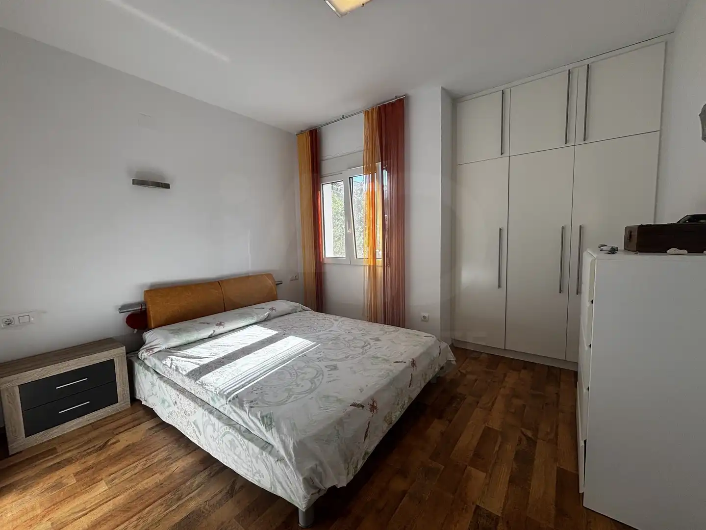 Chalet con piscina en venta en La Pedrera - Vessanes, imagen 34