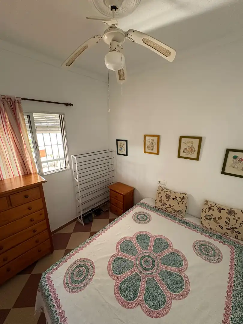 Maison rustique à vendre à Las Tres Piedra 4, imagen 7