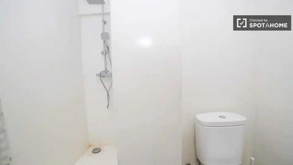 Room in Beteró