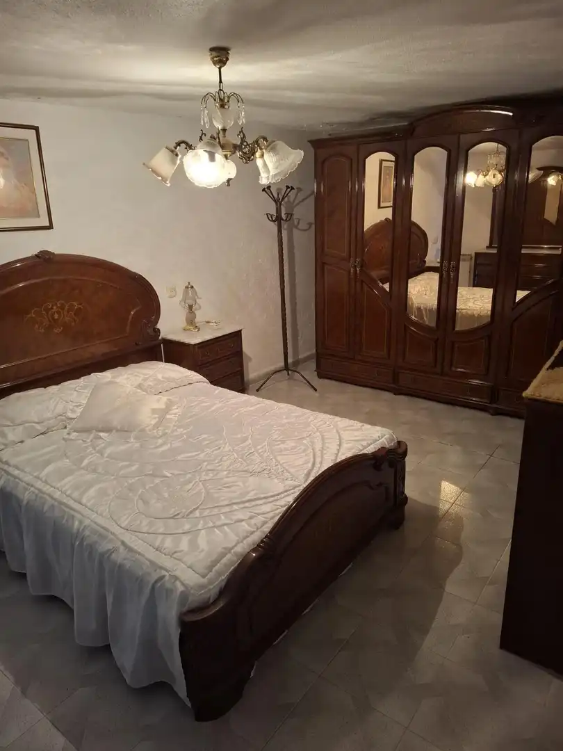 Casa rústica con terraza en venta en Vélez-Blanco, imagen 17
