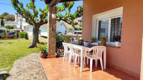 Photo 5 of Houses for sale in Mas Pere - Río de Oro, Calonge i Sant Antoni