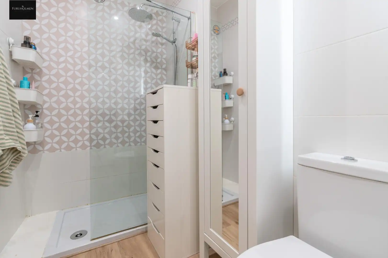 Appartement à vendre à Calle Arriola, imagen 8