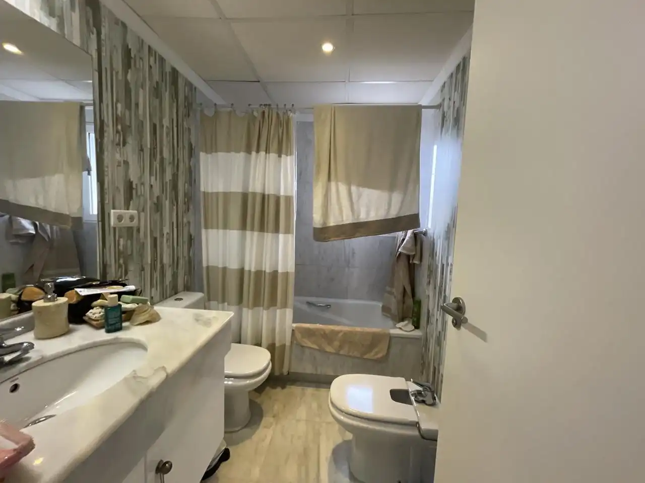 Casa amb piscina en venda a Veneziola, imagen 40