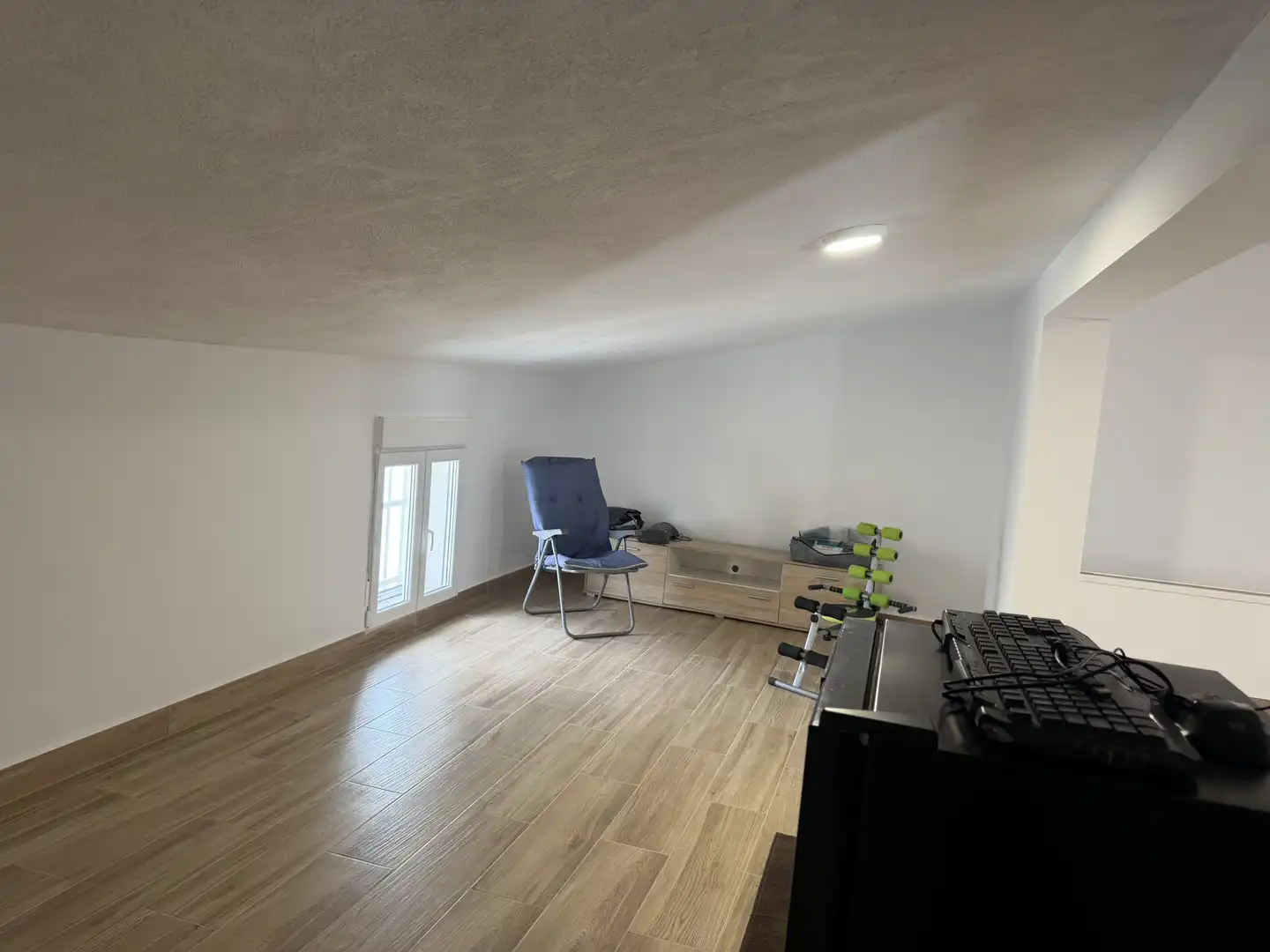 Casa o chalet en venta en Mazuecos, Guadalajara
