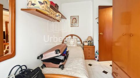 Photo 5 of Duplex for sale in Calella, Barcelona