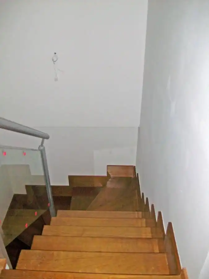 Duplex con ascensore in affitto a Calle Corro Bazán 3, imagen 26