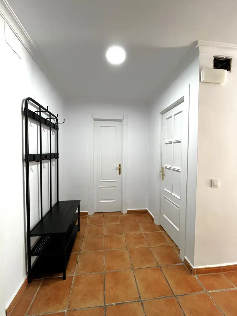 Villa con piscina in vendita a Las Lagunas - Campano, imagen 15