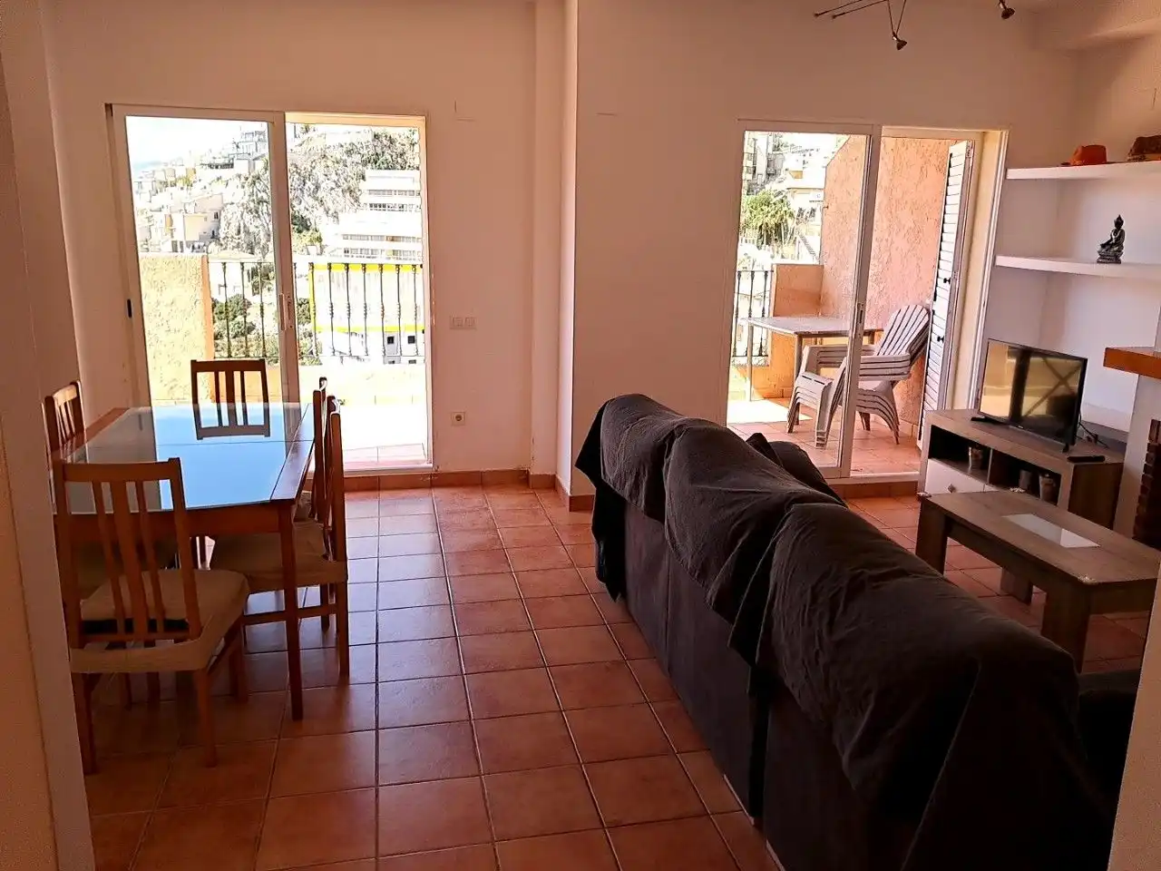 Villa avec piscine à vendre à El Faro, imagen 5