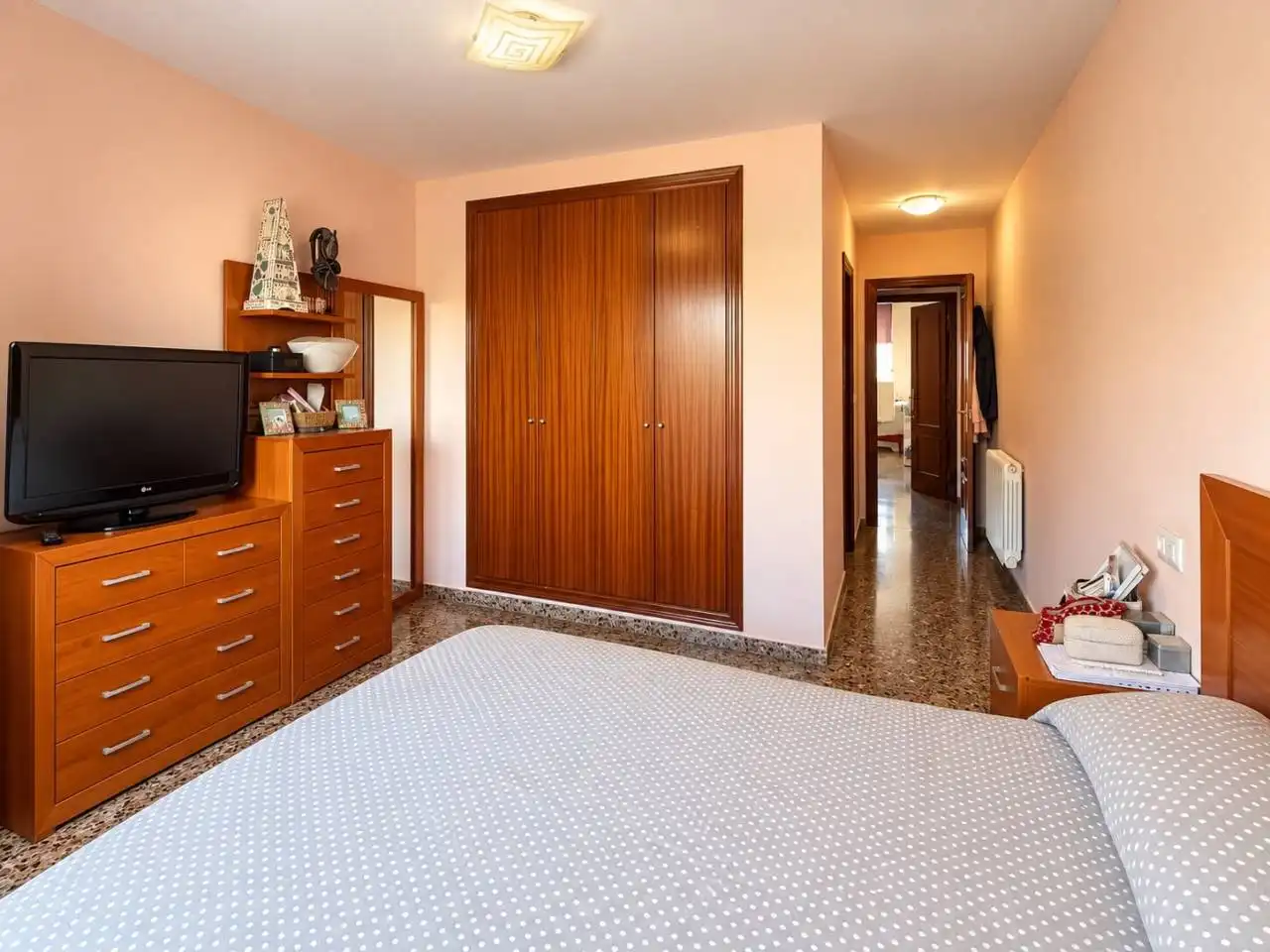 Flat with lift for sale in Calle Honori García i García, imagen 6