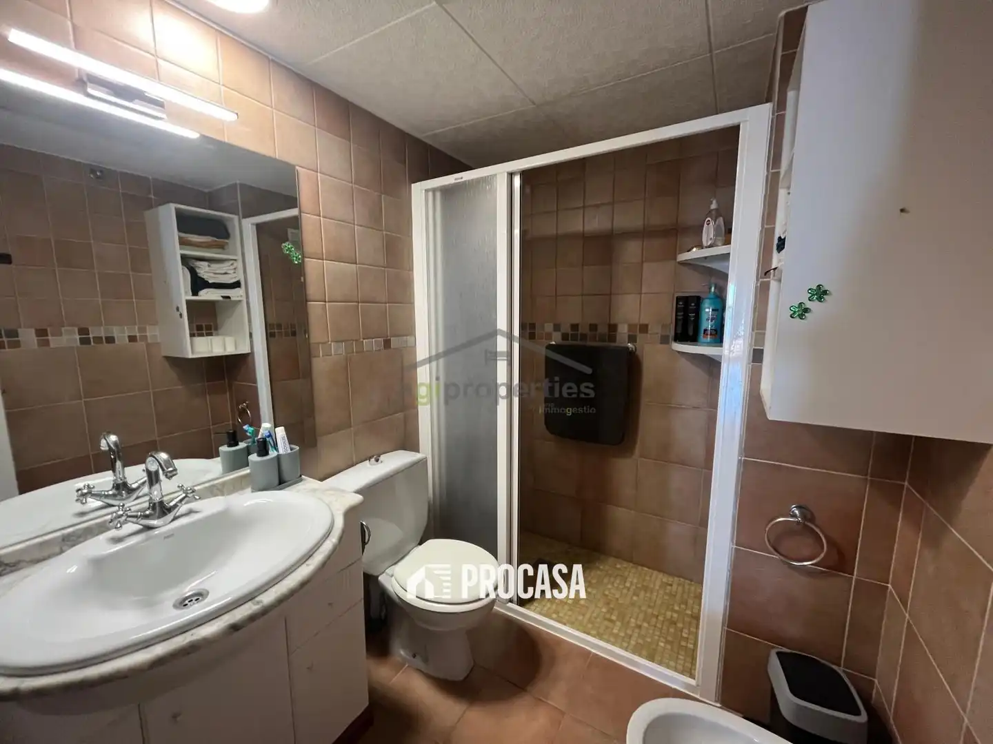 Appartement avec ascenseur à vendre à canyelles, imagen 10