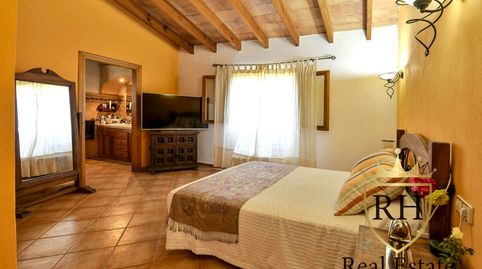 Foto 4 de Finca rústica en venta en Poligono 17 Parcela 39, Artà Poble, Artà