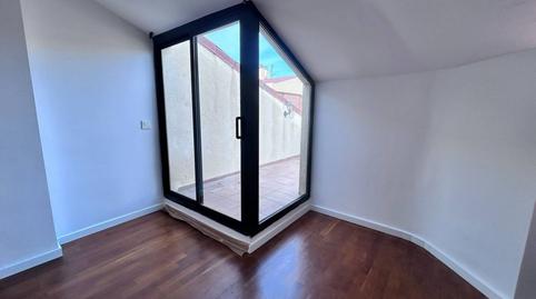 Foto 4 de Dúplex en venda a Calle Mallorca, Sant Sadurní d'Anoia, Barcelona