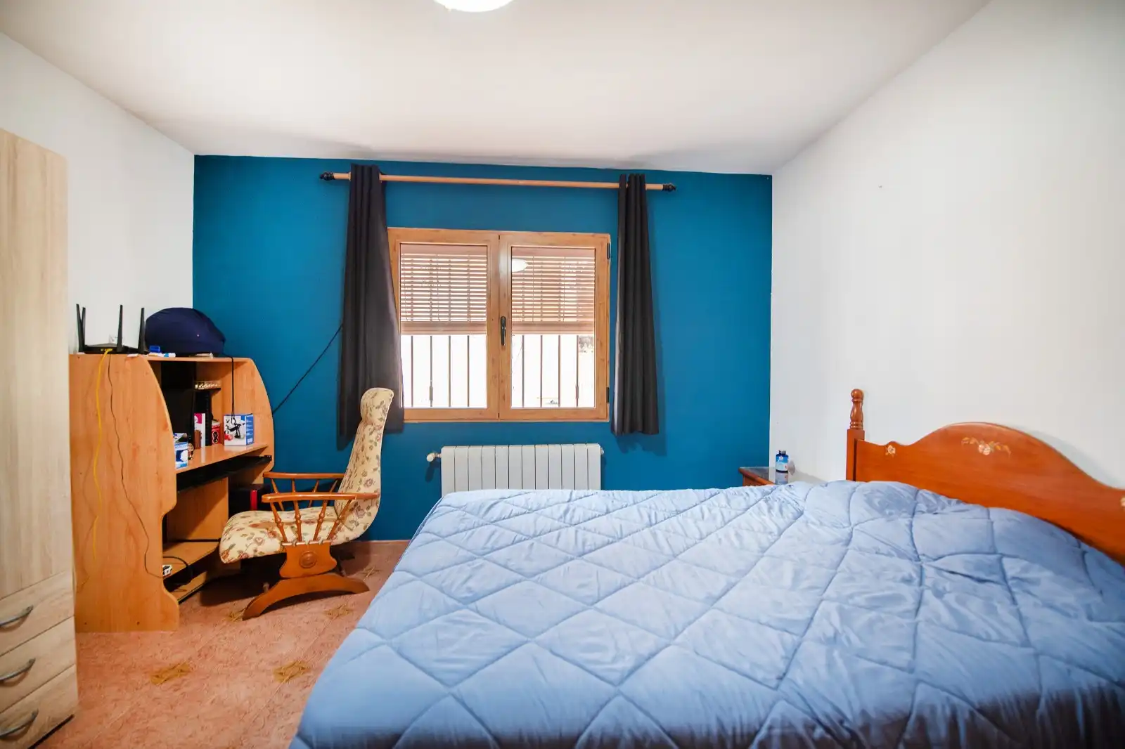 Casa en venta en Benissa pueblo, imagen 30