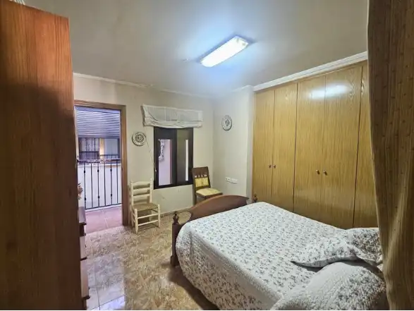 Casa pareada en venta en Carrer Camí Real, imagen 28