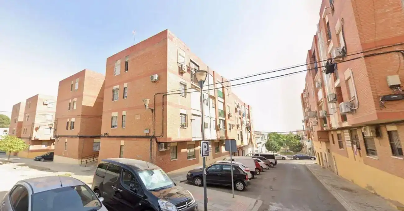 Flat for sale in Calle BERNARDO EL DE LOS LOBITO 1, imagen 3
