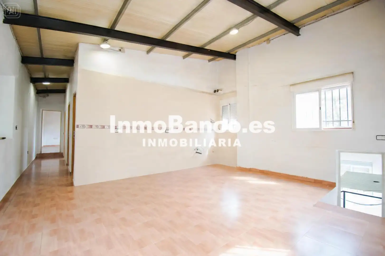 Casa o chalet en venta en Chiva