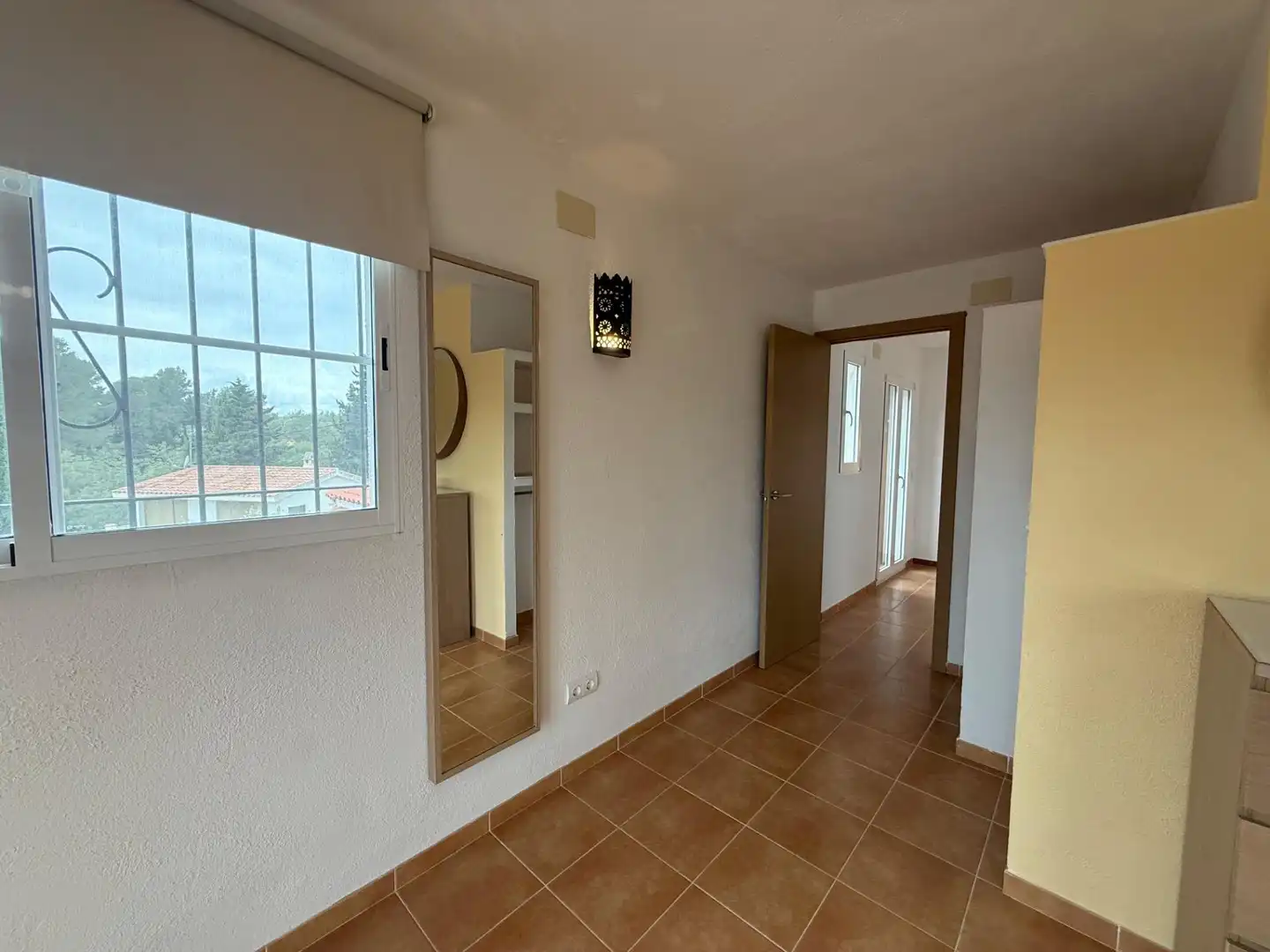 Villa mit Pool zum Verkauf in L'Ampolla, imagen 27