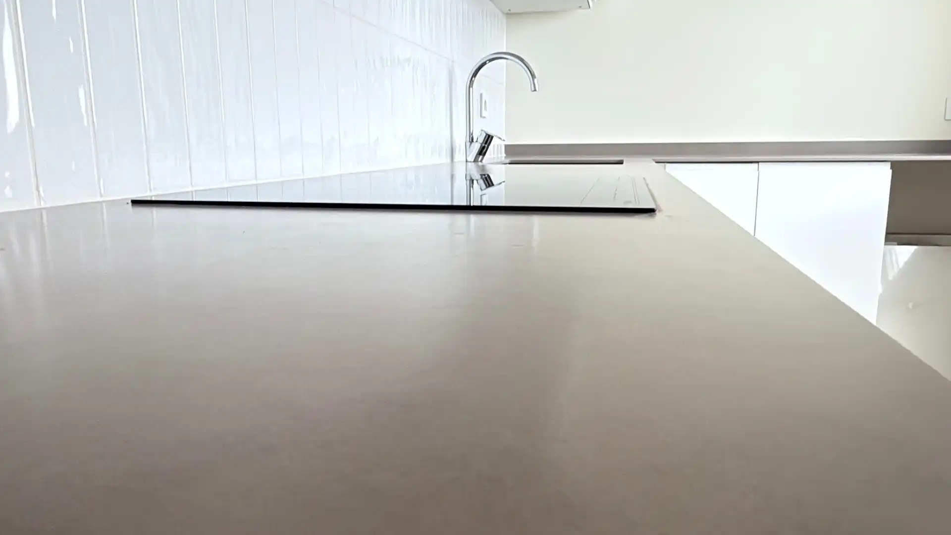 Casa en venta en Can Feu - Gràcia, imagen 11