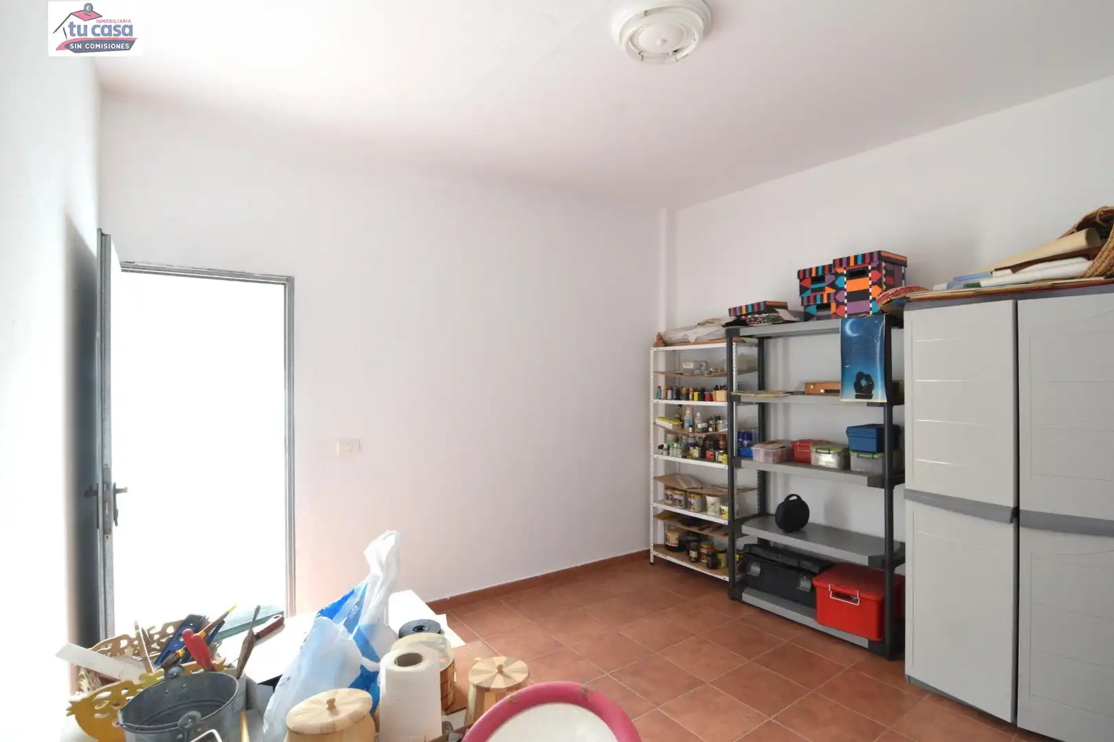 Casa en venta en SALAMANCA, imagen 59